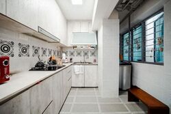 Blk 515B The Premiere @ Tampines (Tampines), HDB 5 Rooms #603230571